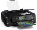 869851 Epson Expression Photo XP 960 A3 All in One Printe
